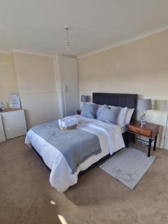 Cavan Crescent - 8
