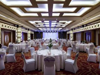 Pullman Zhangjiajie Hotel - Instagrammable - 2