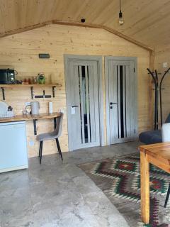 Chalet Ivanna - 7
