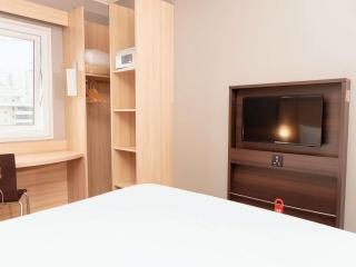 ibis Santiago Las Condes - 7