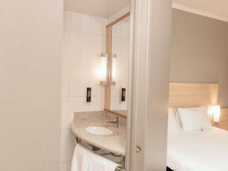 ibis Santiago Las Condes - 4