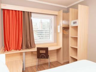 ibis Santiago Las Condes - 5