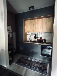 Apartman Viktorija - Žabljak - 9