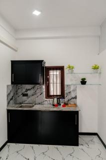 Transit Heaven - 10 Minutes to Airport - Katunayake - 4