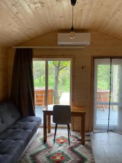 Chalet Ivanna - 8