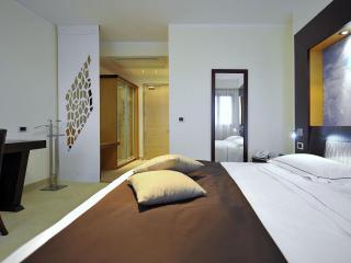 Mercure Olbia - 2