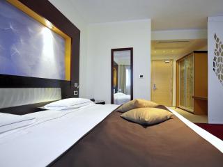 Mercure Olbia - 5