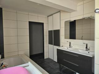 Jolie maison proche Oloron-Sainte-Marie - 5