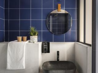 ibis Styles Paris Montmartre Nord - Paris - 3