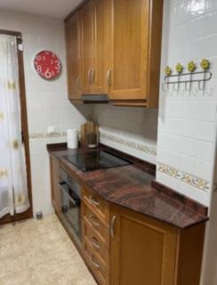 Townhouse in Finestrat-Benidorm - 5