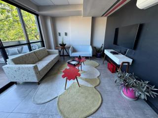 TL 1012b - Linda vista, apt do futuro - 8