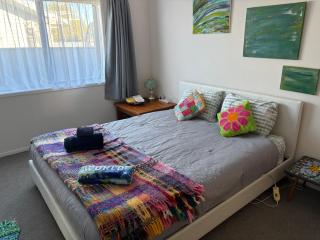 CareGreen BnB - 3