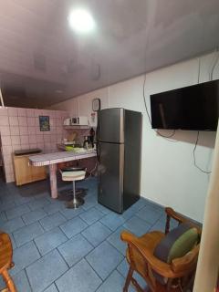 Apartamentos Novoa - 1