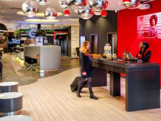 ibis London Blackfriars - 0