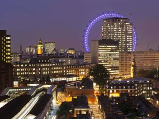 ibis London Blackfriars - 5