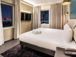 ibis London Blackfriars - 4