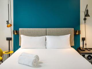 ibis London Blackfriars - 3