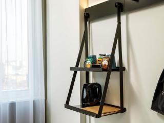 ibis London Blackfriars - 1