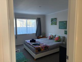 CareGreen BnB - 5