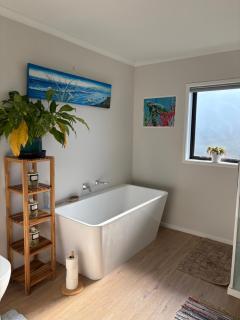 CareGreen BnB - 6