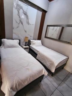 Bakom Inn Syariah - 7