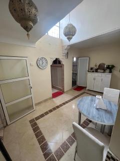 Riad Darkom Private - 1