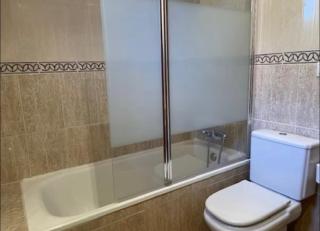 Townhouse in Finestrat-Benidorm - 1
