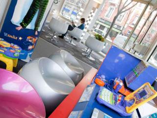 ibis Styles Grenoble Centre Gare - 2