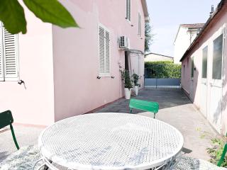Bruna City House - 9