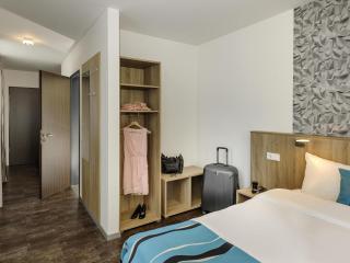 ibis Styles Arnsberg - Neheim - 1