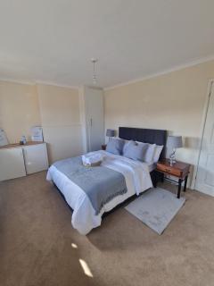 Cavan Crescent - 4