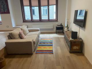 Tree of Life Apartment - 0