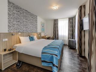 ibis Styles Arnsberg - Neheim - 4