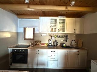 Vila Gorska - 5