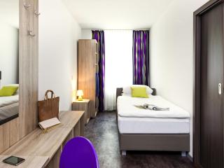 ibis Styles Arnsberg - Neheim - 2