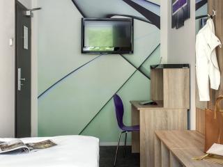 ibis Styles Arnsberg - Neheim - 1