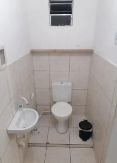 Residencia 45 - 5