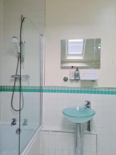 Cavalry Apartment - 8