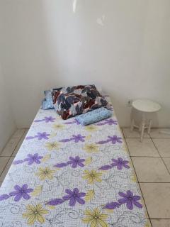 Residencia 45 - 2
