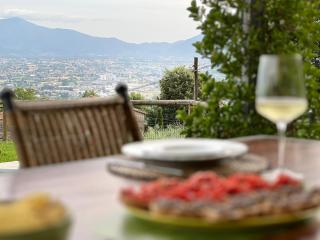 La Bella Veduta - 2