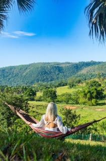 Villa Maria in Villa Maria 2 - 1