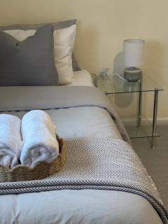 Cavan Crescent - Broadstone - 6