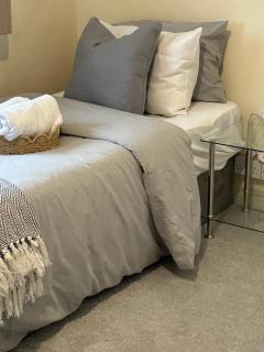 Cavan Crescent - 5