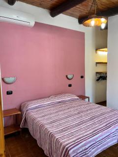 Casa Paola - nature and relax - 5