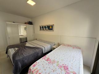 Cód 106 · Lindo apartamento bem equipado - 8