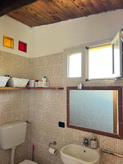 Casa Paola - nature and relax - 4