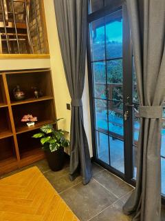 Dilijan Grand Chalet - 6