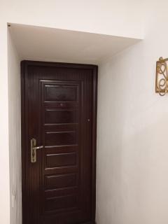 Nova Suite - 2