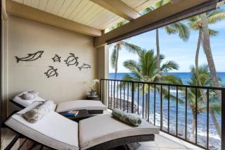Kona Bali Kai#307 - 9