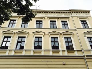 Apartamenty przy Gimnazjalnej - Bydgoszcz - 0